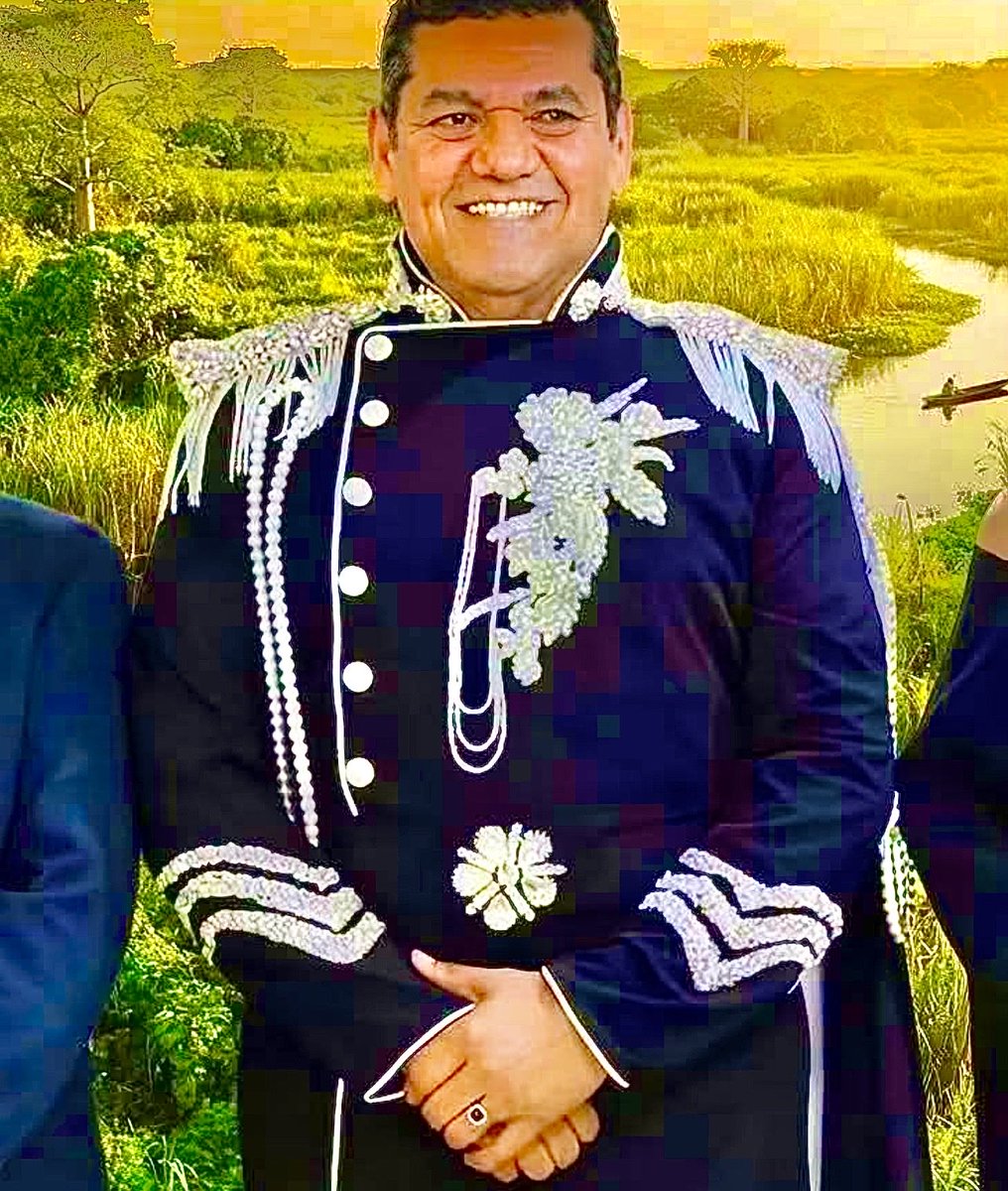 cantonguillermo's tweet photo. ¿G0BERNADOR O PRÓCER?… #Tabasco #JavierMay (vía #ManuelAndradeDiaz) 🇲🇽 https://t.co/LQ8fBA3rcu