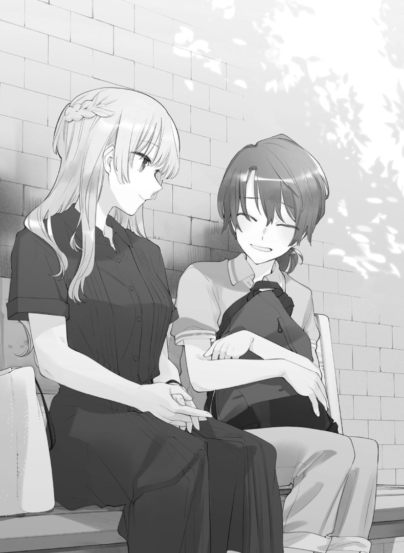 R0dri_M's tweet photo. Mi hermana realmente se consiguió a un clon de Yuu 😭😭😭 https://t.co/fBDXiKFJoI