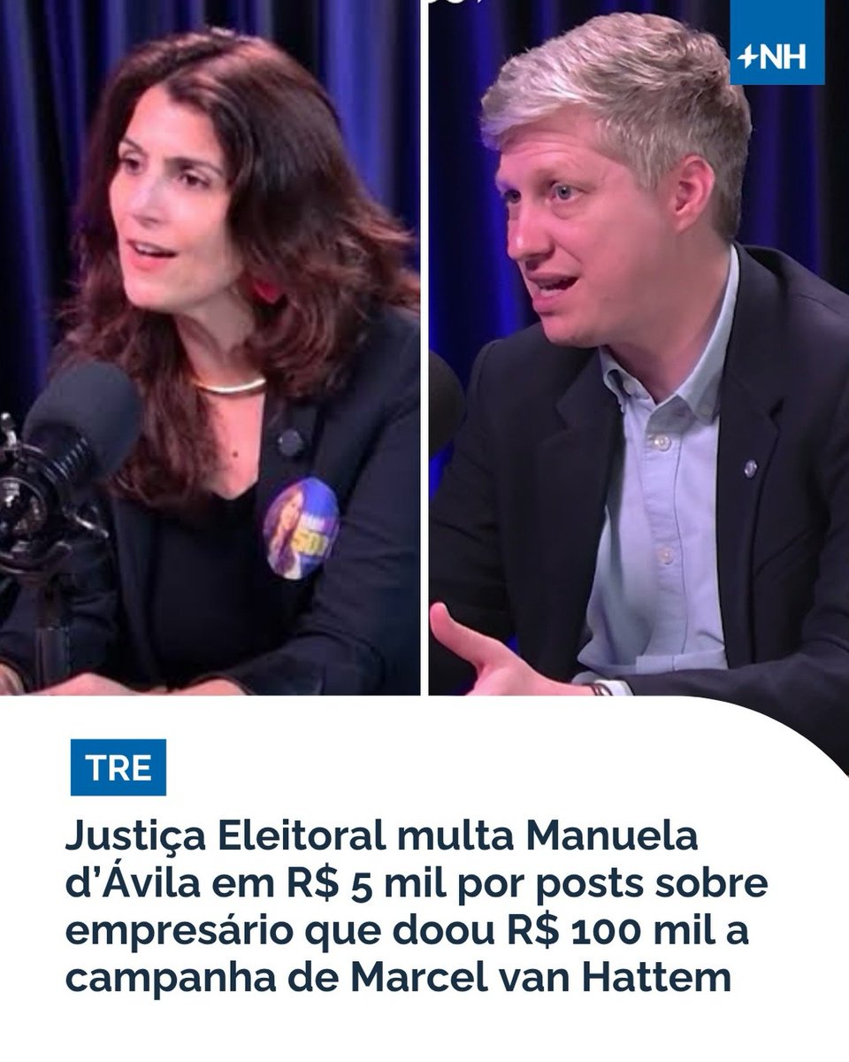 TumultoBR's tweet photo. ManuELANÃO está desesperada!!!
Tomou na tarraqueta.
Usa a mentira igual o ídolo dela, o lula, https://t.co/fcr7Vv50fb