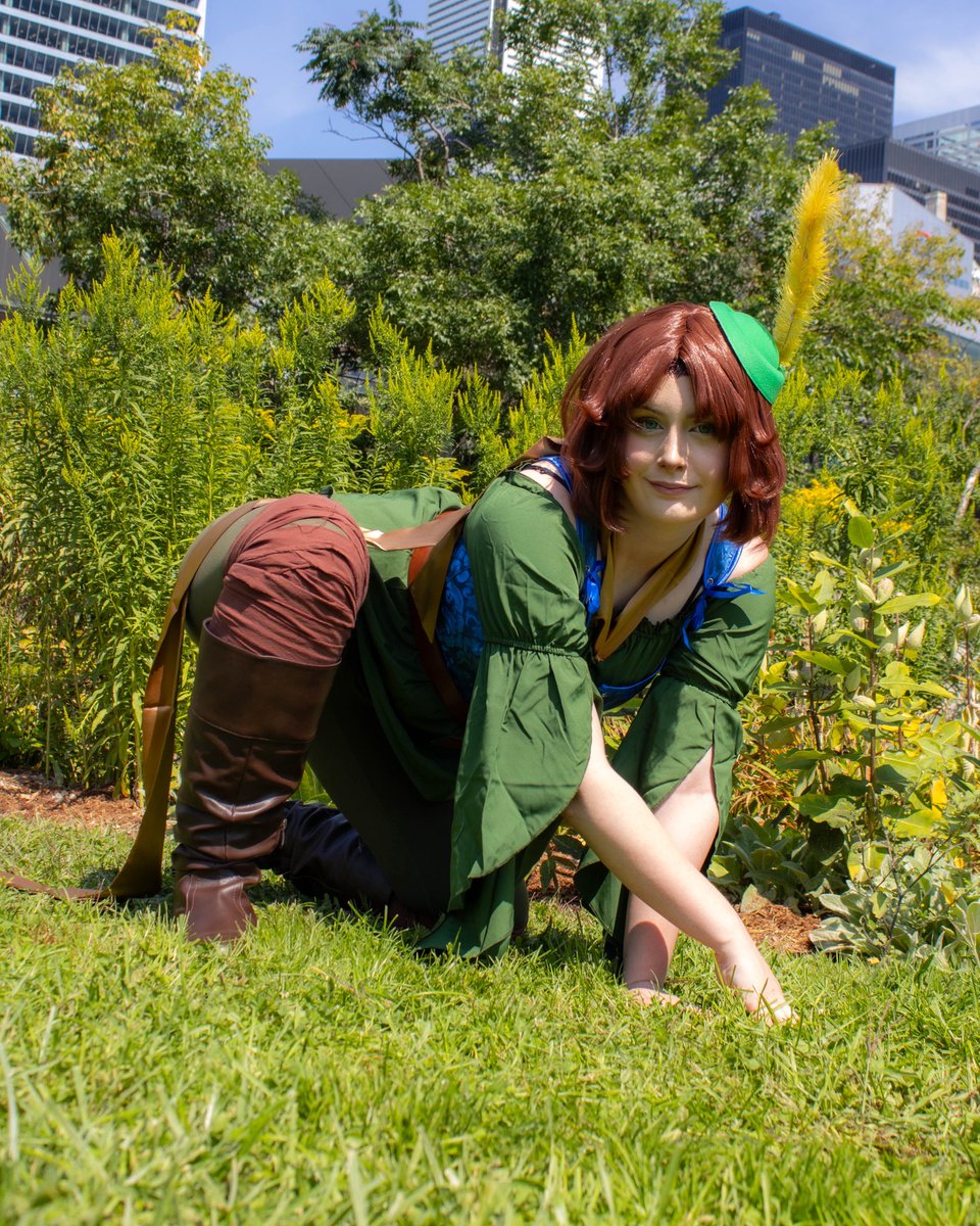yooniexes's tweet photo. i have returned with kitty photos!! (thank you ml @emuhlee_cos ) 

kitty means the world to me and i relate to them in so many ways, so it's fulfilling to finally cosplay him! thank you @lemonthynealt for creating such a wonderful character https://t.co/xABoJa7HpR