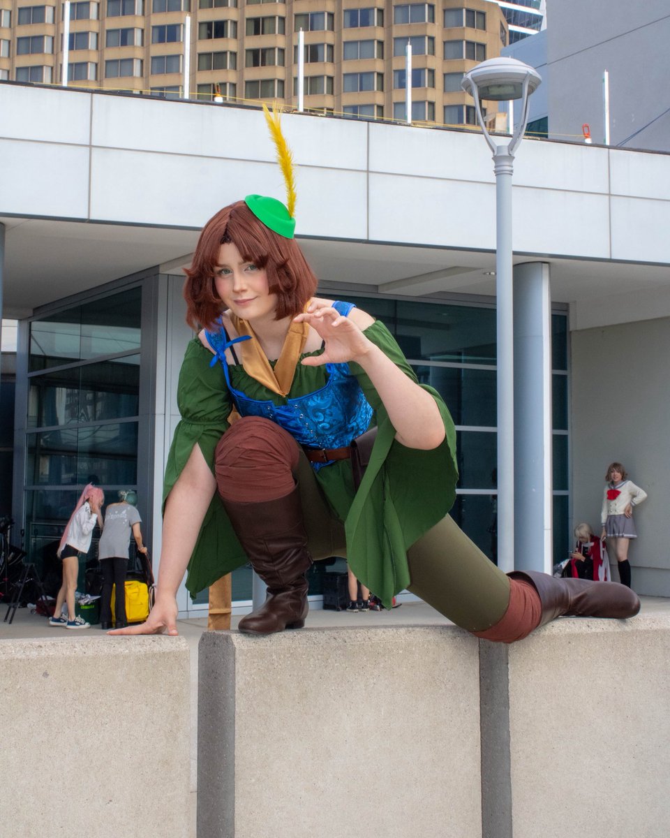 yooniexes's tweet photo. i have returned with kitty photos!! (thank you ml @emuhlee_cos ) 

kitty means the world to me and i relate to them in so many ways, so it's fulfilling to finally cosplay him! thank you @lemonthynealt for creating such a wonderful character https://t.co/xABoJa7HpR