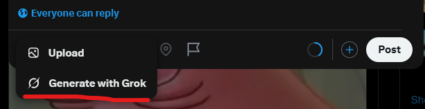 m0nkrune's tweet photo. genuinely who is clicking this https://t.co/18ExYLpPwG