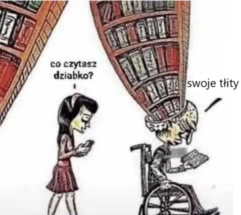 ItsSaulGoodDude's tweet photo. https://t.co/EIoqnTTZHa