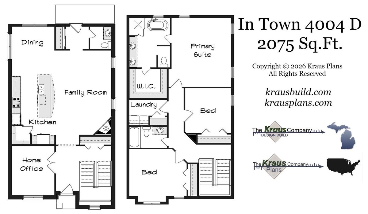 DesignBuildMI's tweet photo. Visit us at https://t.co/BWiryZDX28 or https://t.co/cJG5IQjgug   

#Architecture #Design #HomeDesign #architect #Floorplan #Floorplans #Houseplan #Houseplans #HomeBuilder #CustomHome #Newhome #Dreamhome #Construction #NewConstruction https://t.co/hKnlXzDDKO