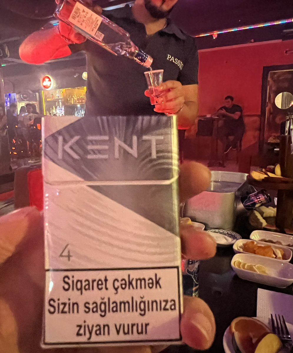 terseharf's tweet photo. sağlığımıza daha çox ziyan vuran bir şey yazın https://t.co/iWwngVUdhp