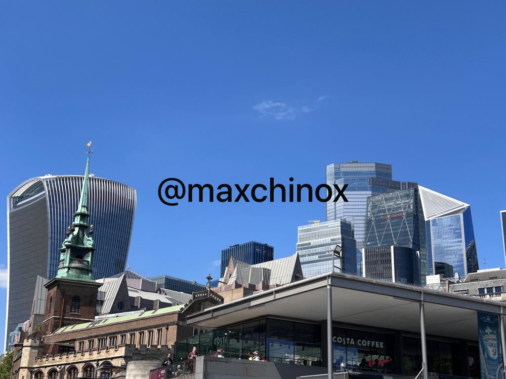 maxchinox's tweet photo. A true continues to love and care for you, even when your feelings towards them change. They don’t hold it against you are walk away because things are different. They respect your feelings, accept you for who you are, and remain genuine because the friendship still matters to them.