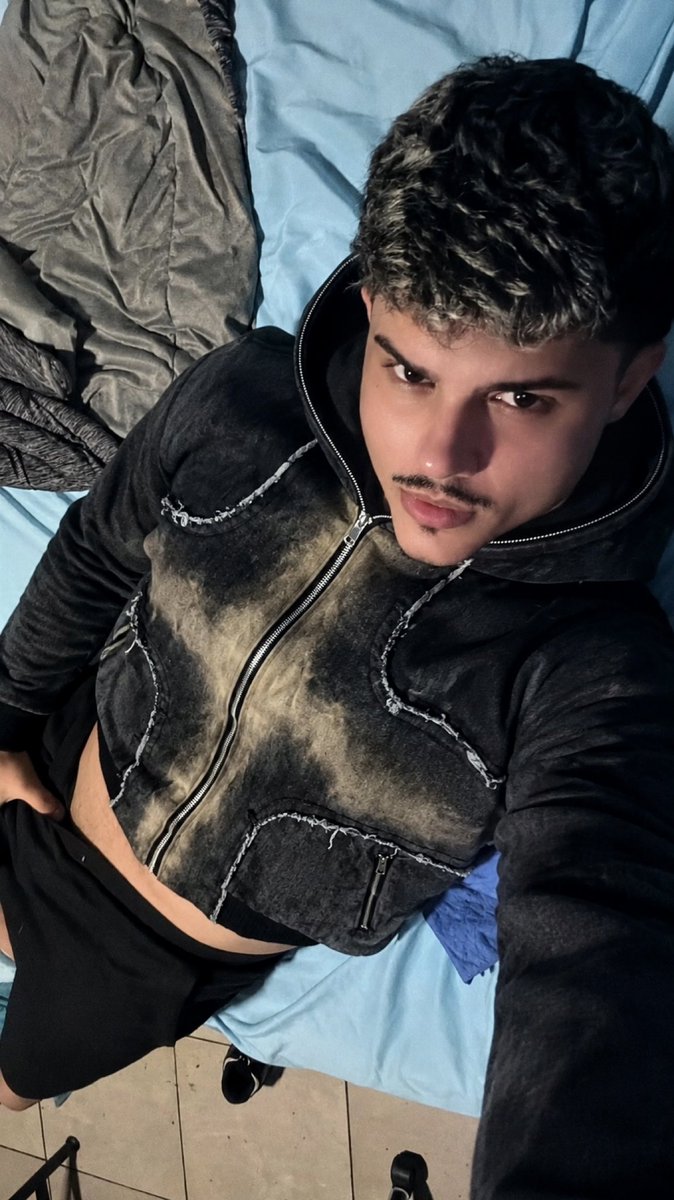 sebastianrojmed's tweet photo. Alguien me hizo la gatada y me eliminaron mi Instagram. 💔 

He intentado hacerme otra cuenta e igual me la eliminan. https://t.co/lW1Caddhxh