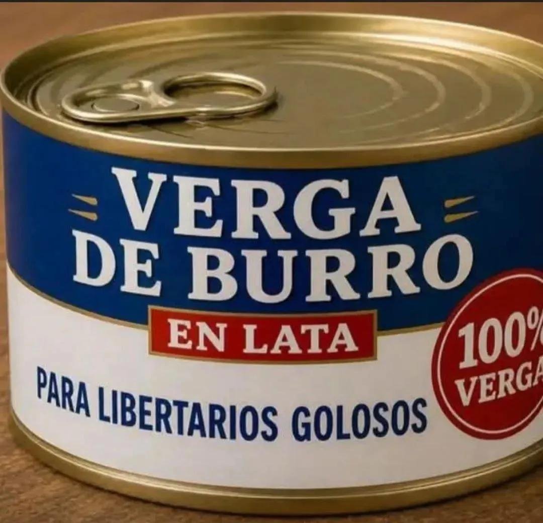 Snake_316's tweet photo. @zona_libertaria @mjqoficial Oye bot culiao mejor trabaja o anda a comerte la callampa de burro que se comen todos tus amigos libertarios de al lado https://t.co/WbR3WIG2F6