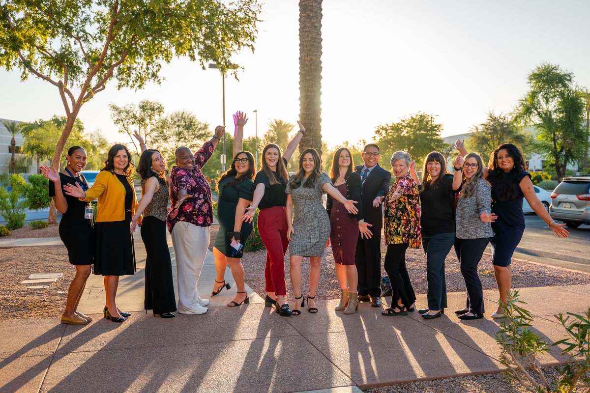 AZHealthEquity's tweet photo. Join us for a powerful morning of learning and conversation with Dr. Carmona and afternoon sessions exploring topics like innovative health literacy strategies, culturally responsive communication, community-driven approaches, and practical strategies for advancing health equity. https://t.co/F5CaYiyyZ2