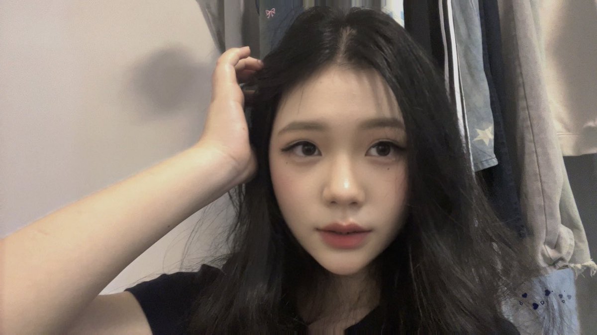 Rui3c6o's tweet photo. https://t.co/0GpRGdKeLF