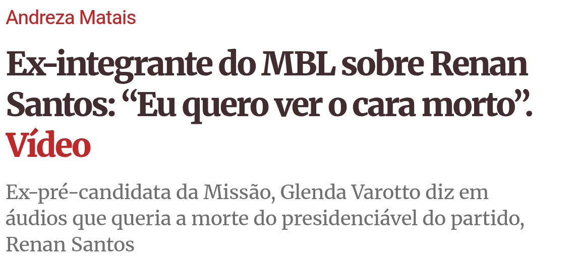 InglestionS's tweet photo. Belo timing, hoje temos uma que vai ser lembrada eternamente como "Puta mal comida" https://t.co/BA34X0rNVO