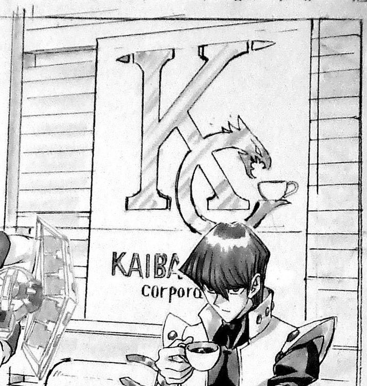 yugioh7's tweet photo. https://t.co/RiaqN0Hn20