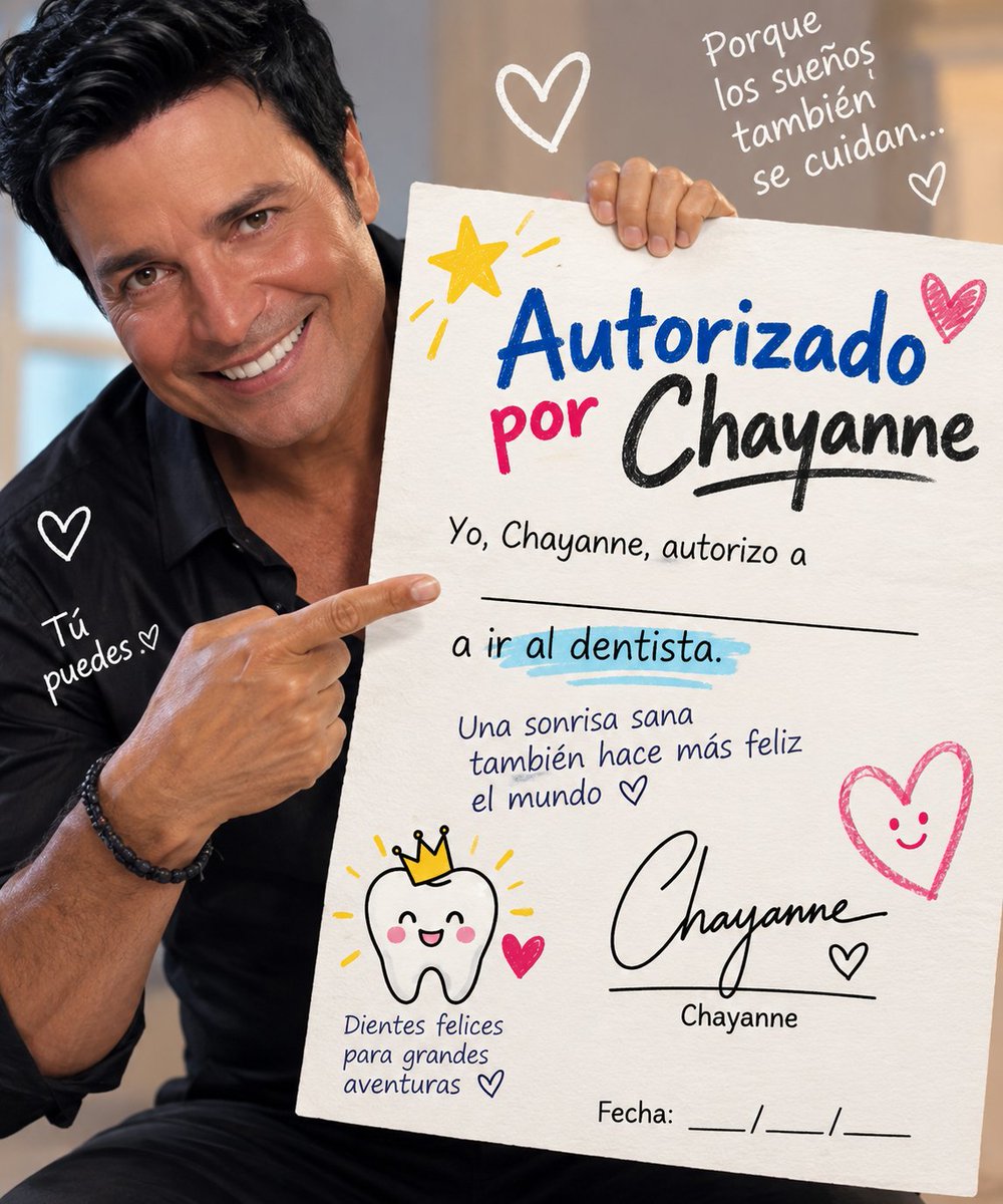 gmcc1984's tweet photo. @elpaisuy Los papeles que presento para salir. Renuncia Bonomi!! https://t.co/f2QzMyeKQR