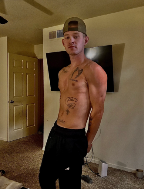 dubbsjai's tweet photo. LIVE TODAY at 8:30p CST - https://t.co/deYAiCURSR
Freaky Friday! 9/18/206 - Go Support! 
Twitter: @BrockSteelex
Bluesky: @brocksteele96.bsky.social Exclusive Content on Fansly - https://t.co/B73ReOPA0W https://t.co/bnmVLIM9Kc