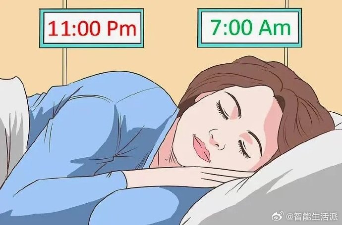 _____tlecas's tweet photo. Prioritize 7-8 hours of sleep tonight! Quality rest boosts immunity, sharpens focus, and keeps your energy steady all day. Small habit, big win for your health ， https://t.co/HDUdfmGEhJ