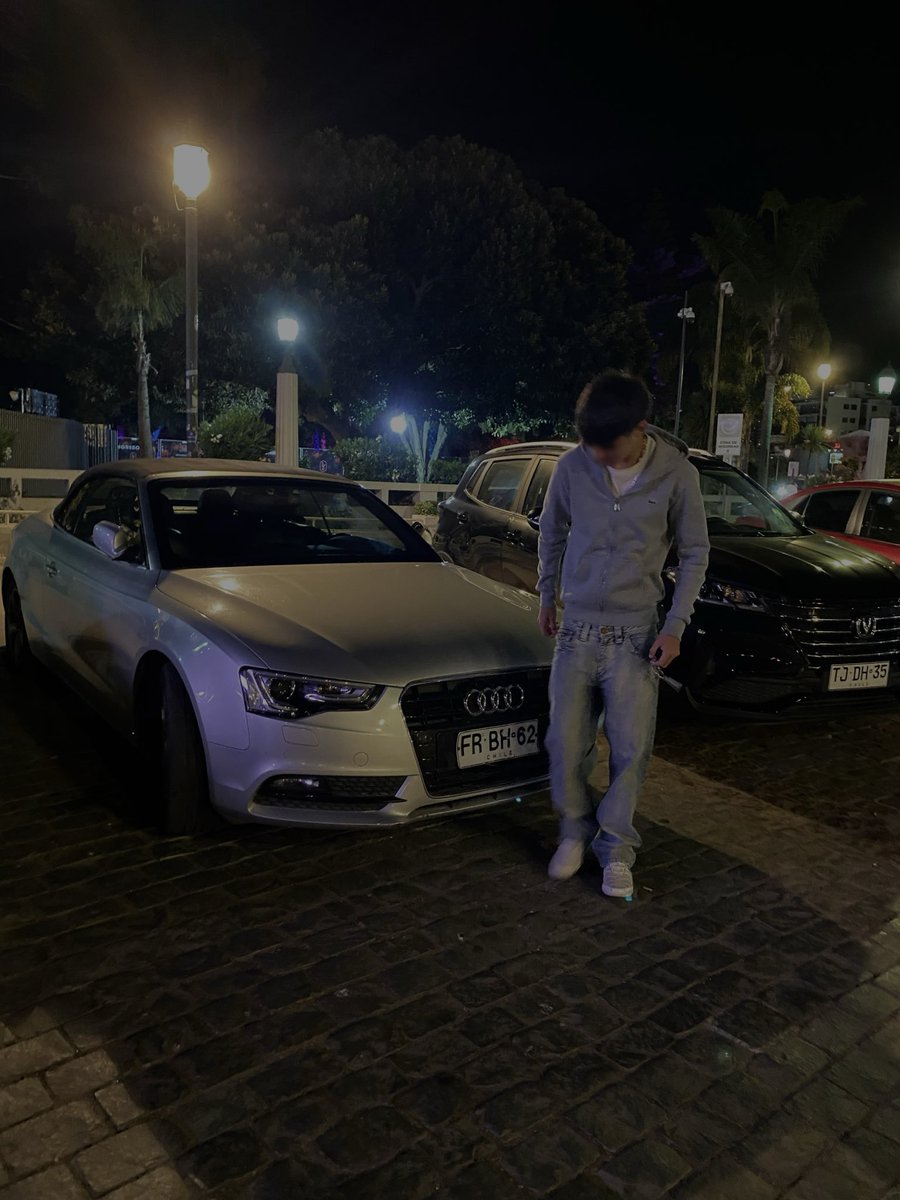 yzznfli's tweet photo. 🤟🏻 https://t.co/0bRdMlK0id