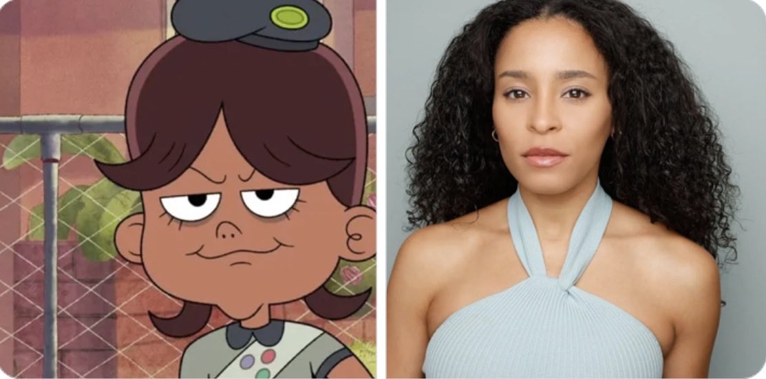 davidmarchie's tweet photo. Happy birthday, Maya Morales, @DanPovenmire, @JinkxMonsoon and @hollyrpeete! #zoompbs #primos #stevenuniverse #larsofthestars #weatherhunters #disneyprimos https://t.co/4d59r6trbq