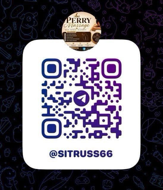 saalviohexiaa's tweet photo. #Arar
#Turaif
#Sakaka
#Jizan
❤️🇸🇦🇸🇦
https://t.co/cSWceYiXdi https://t.co/lOyam6FPwV