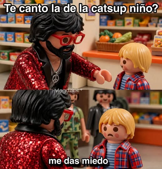 RRHijodevecino's tweet photo. JAJAJAJAJAJAJAJAJAAJAJAJAJAJAJA ¡ya suéltenlo! https://t.co/18oHO0w27y