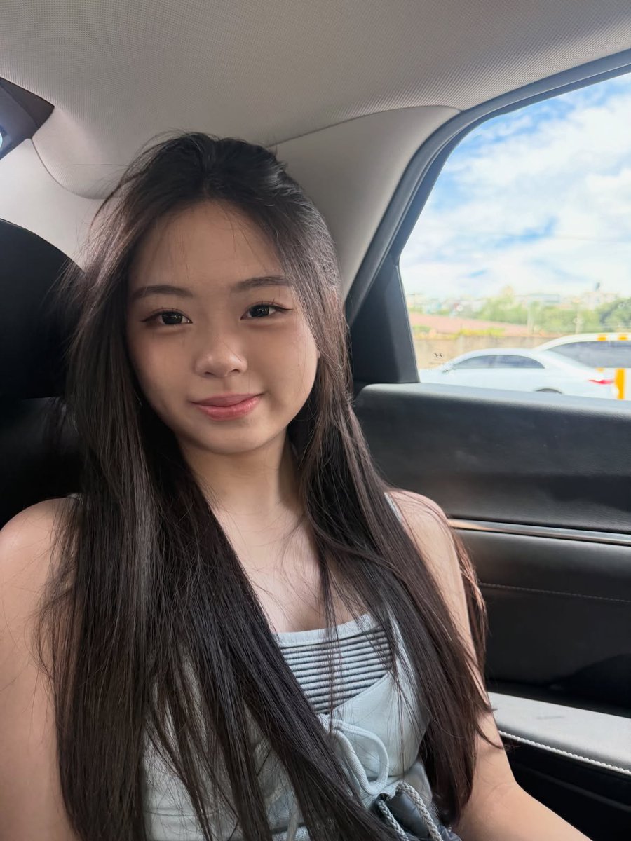 jordansmkx tweet picture