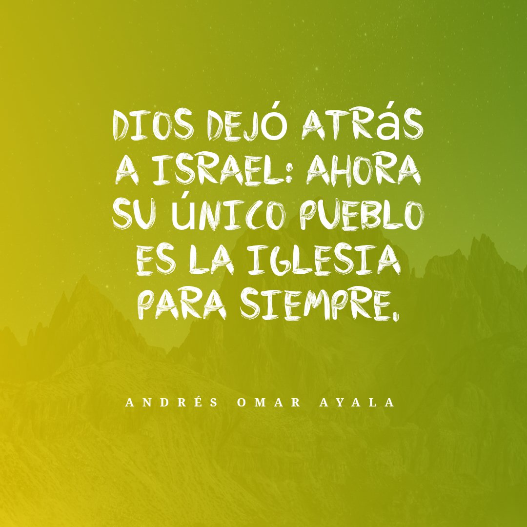 bibliaymate's tweet photo. https://t.co/gzwYPPGvyJ