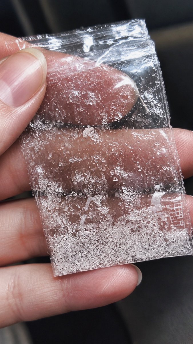 mi_slut1's tweet photo. Many of you would argue with me like "ew what is this" but this is so much better than that P2P bullsh*t. Fresh🥸
#methtwt #meth #drugtwt #drugstwt https://t.co/KbAsOhZcNf