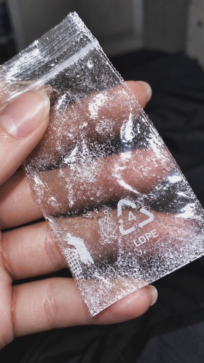 mi_slut1's tweet photo. Many of you would argue with me like "ew what is this" but this is so much better than that P2P bullsh*t. Fresh🥸
#methtwt #meth #drugtwt #drugstwt https://t.co/KbAsOhZcNf