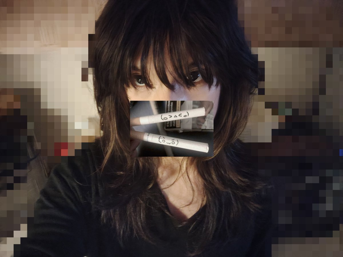 se__wer's tweet photo. I feel suicidal!!!!!! https://t.co/GJuVkKEq9A