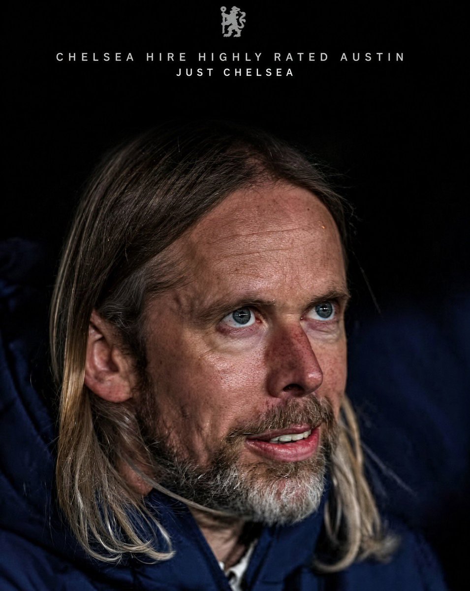 LaycolnCFC's tweet photo. Please, we need to talk with this set-piece coach. Please, good night. https://t.co/KLOGdBO3Gj