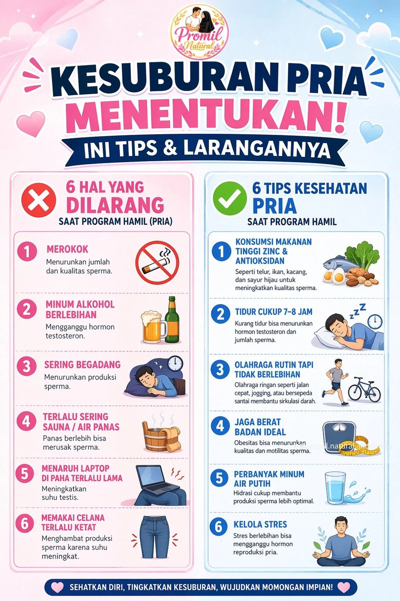 RirisHerlinda's tweet photo. Just info cowok2,semoga bermanfaat ☺️🙏 https://t.co/GzbXDeAHvJ