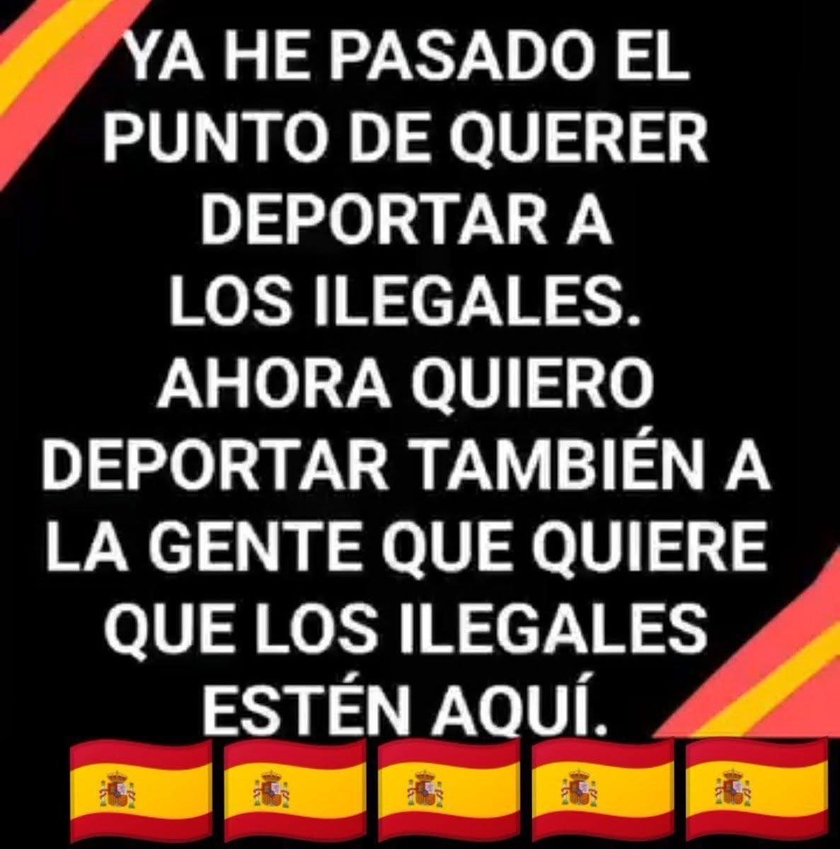 AhBatlle's tweet photo. @avtorresp https://t.co/MzdRvNrrPR