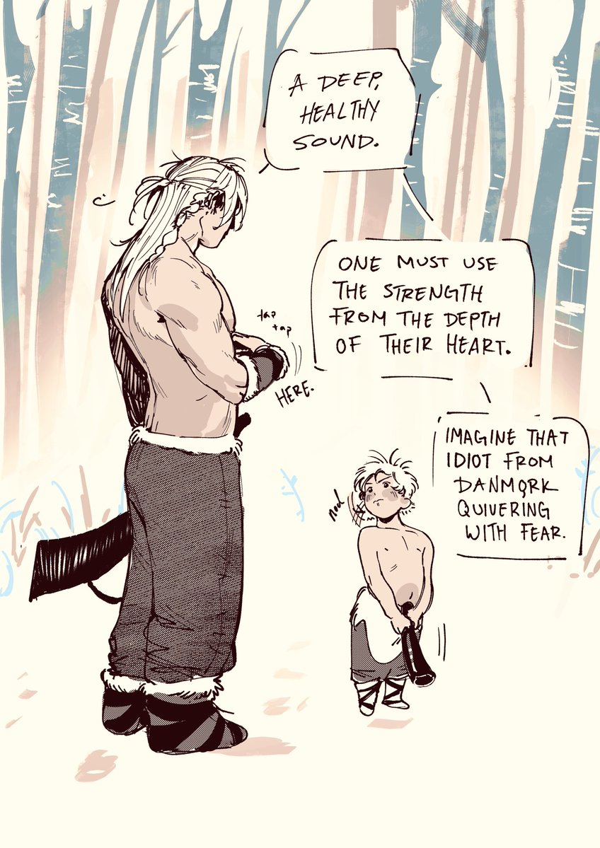 euforri's tweet photo. this child of mine (1/3) https://t.co/JimhVFWxAW