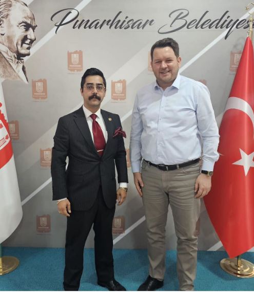 eminxdinc's tweet photo. sdfghj bunların en büyüğü de küçük https://t.co/9oqhYGULul