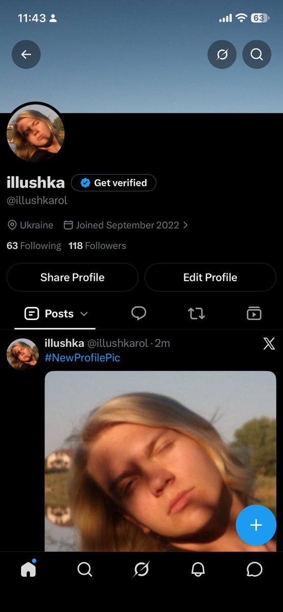 illushkarol's tweet photo. https://t.co/12Luiy8Wsh