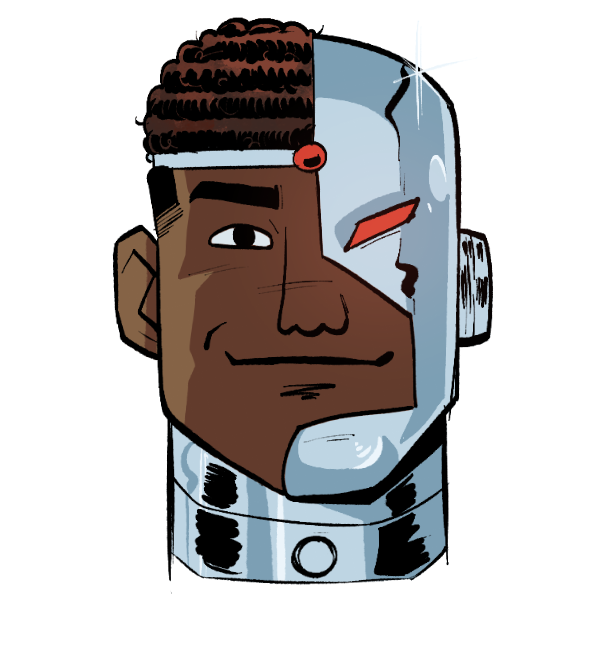 rafaellmpl's tweet photo. Mais três!! #DCComics https://t.co/gFJU6W41yW