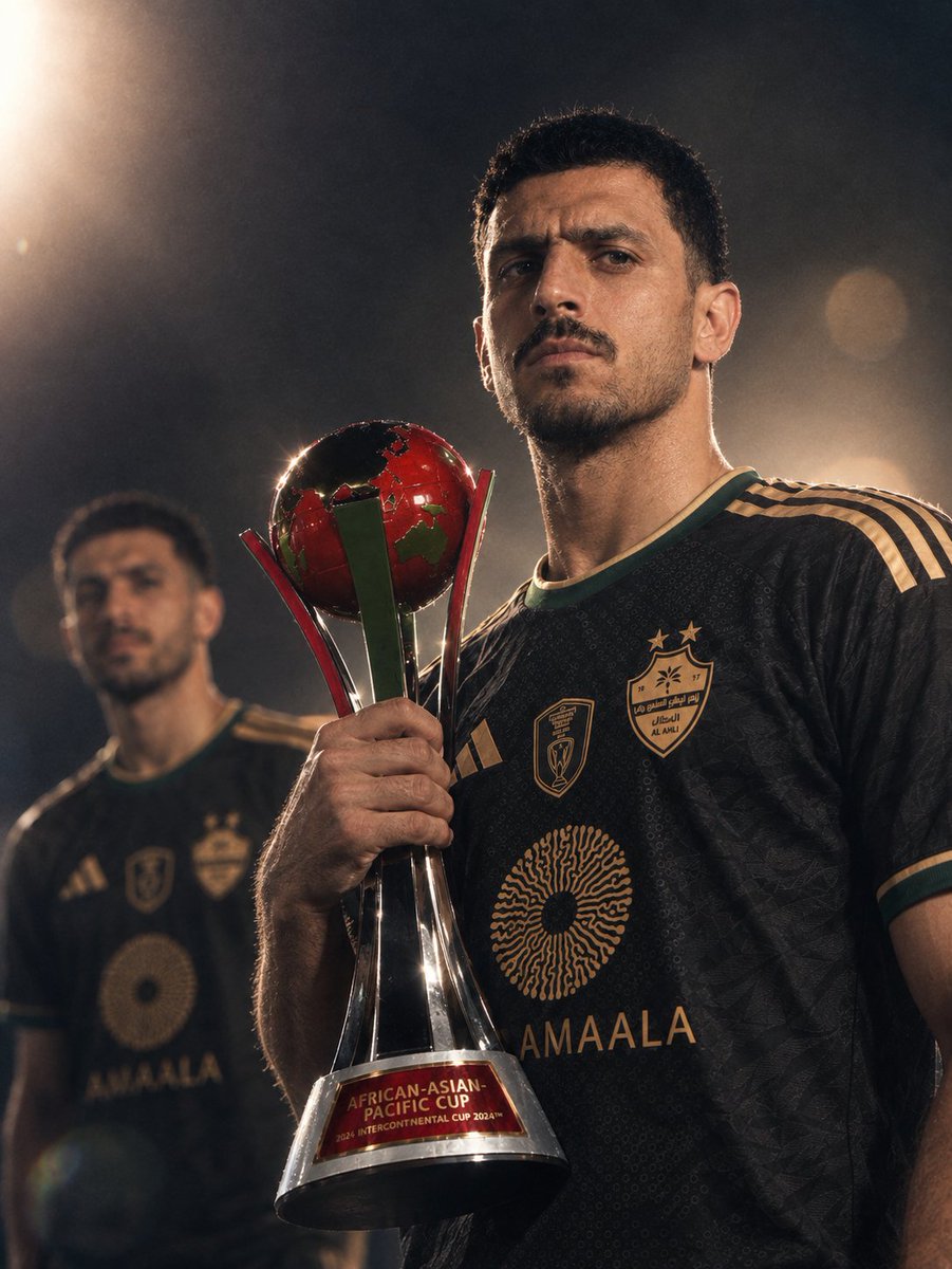 3brhmanStudio's tweet photo. رأيكم يا اهلاويه 🖤🖤💚 https://t.co/vfr55XEI0g