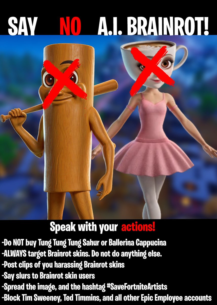alina_archival's tweet photo. @HYPEX #SaveFortniteArtists https://t.co/A9sod2cAb8