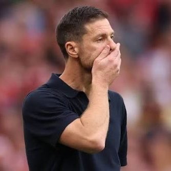 ChelsTransfer's tweet photo. Chelsea have the joint worst defensive record in the Premier League alongside Crystal Palace having conceded 11 goals. https://t.co/I291zmXfzb