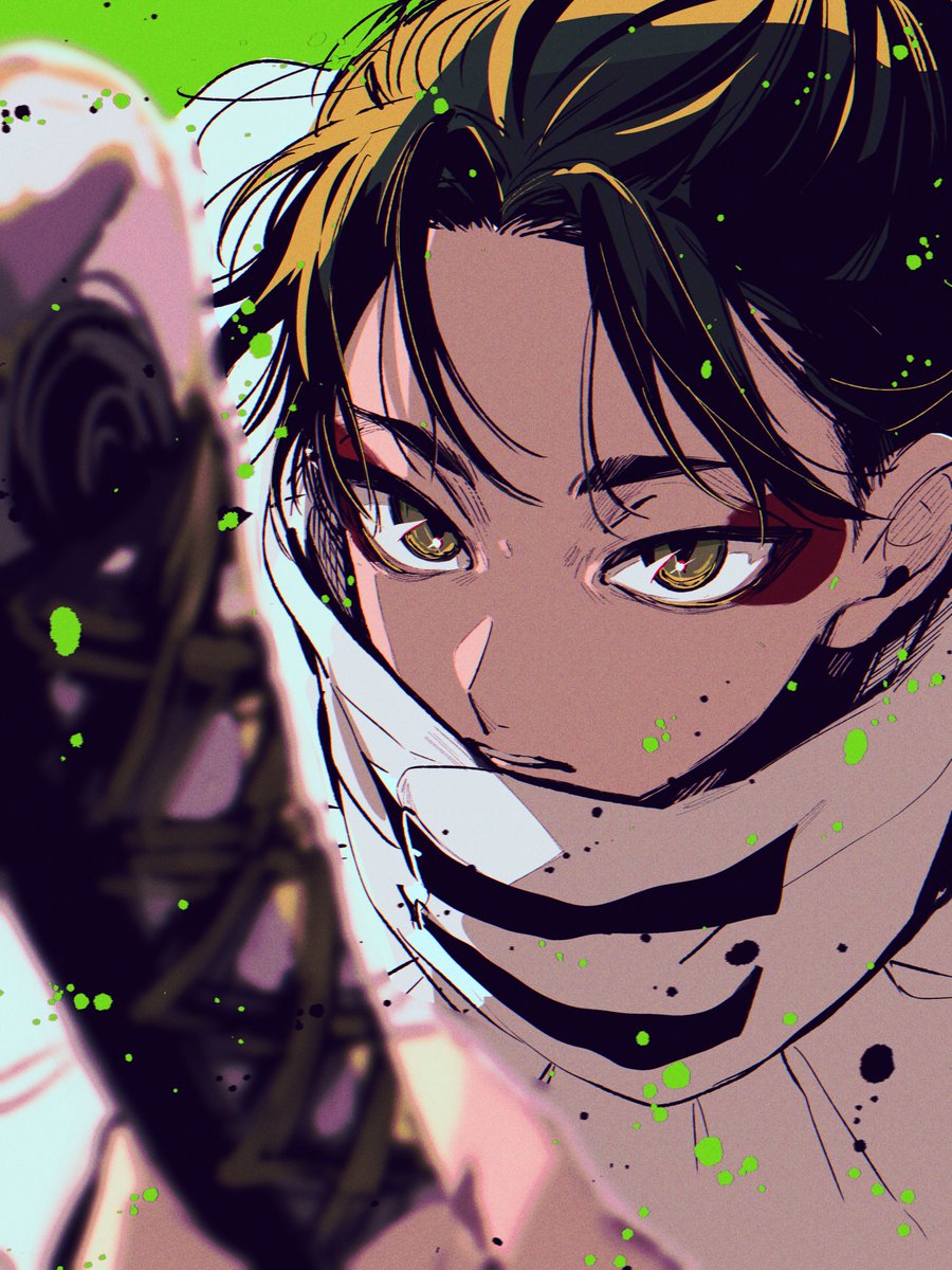 b_238_d's tweet photo. うるは https://t.co/YVEKN8HOWm