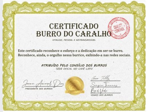 humcaema1's tweet photo. @fatimacoutoval2 @joao_merisio https://t.co/Kk7W8Edzfn