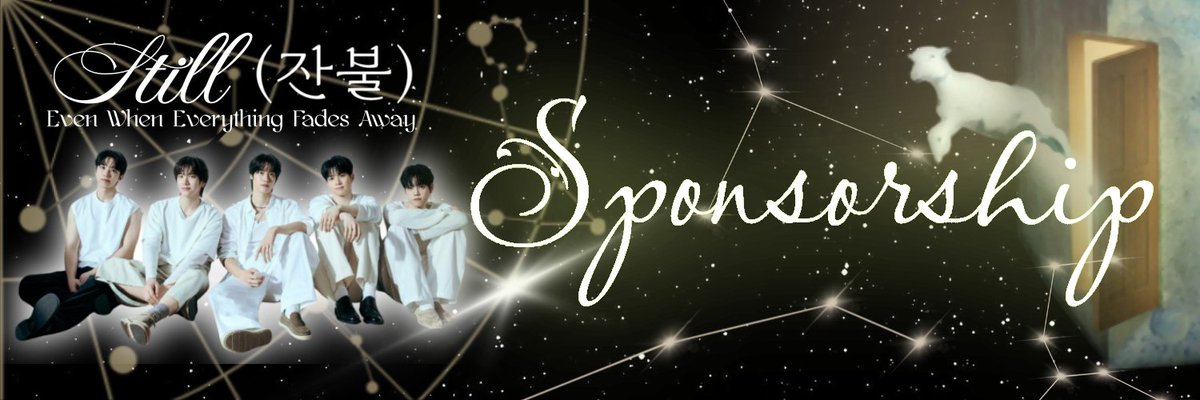 nflyingcamp's tweet photo. ㅤ 
🔮💫 Quiet remembrance shared with everyone, we are invited to be drawn in closer with our 𝐜𝐨𝐦𝐞𝐛𝐚𝐜𝐤 𝐜𝐞𝐥𝐞𝐛𝐫𝐚𝐭𝐢𝐨𝐧 where soft remnants of comfort relies upon. Come, and let’s be our beating hearts. 

🕯️: (https://t.co/UxtniKpb6A)
ㅤ https://t.co/OeAuWvPGAm