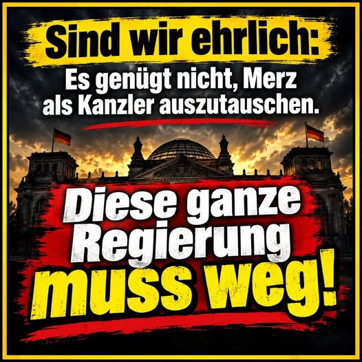 TotilaHammertal's tweet photo. https://t.co/DQuwGL8IpX