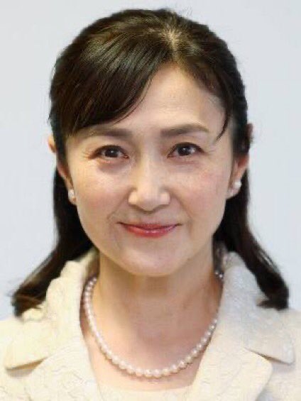Izumi_Sunagawa tweet picture