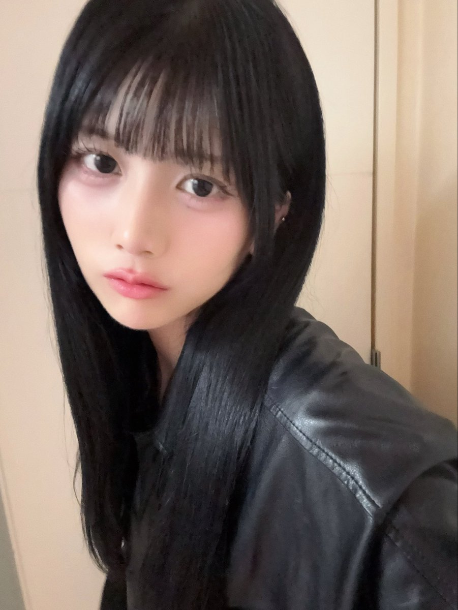 _mikufujisaki_'s tweet photo. おはよう
きょうはなせるね https://t.co/lGMeUWJpIB