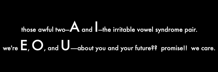 17samshaw's tweet photo. #AI #ai #Jacobcoxon Jacob Coxon #Darioamodei Dario Amodei Anthropic OpenAI
#2.) https://t.co/P7hm9zUj7t