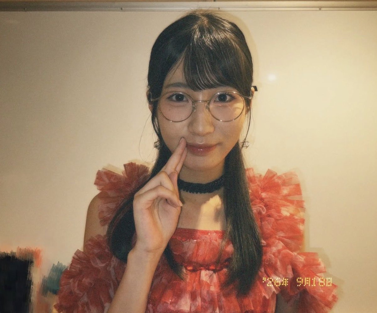 yuhariohellopro's tweet photo. 助かる…本当に… https://t.co/pJyEQqbATf