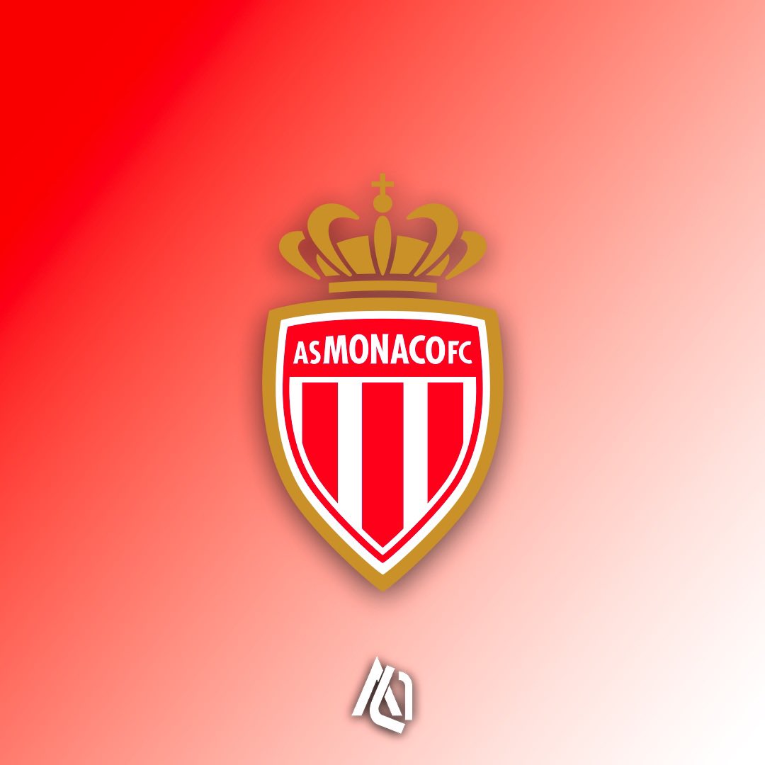 ActuL1_'s tweet photo. 🚨🚨 L’AS MONACO RESTE INVAINCU EN LIGUE 1 (après n’avoir joué que des CADORS) 😱❤️🤍

✅ 1-0 vs Le Havre
✅ 2-0 vs OM
✅ 1-2 vs PSG
🤝 1-1 vs RC Strasbourg 
✅ 2-1 vs RC Lens

S’ils continuent comme ça… on préfère pas savoir ce qu’il va se passer. 🍿 https://t.co/wvR498FS61