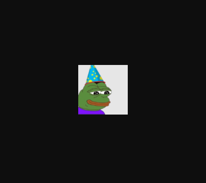 cyetonik's tweet photo. i am no longer pushing 30 https://t.co/afCTMVLZiF