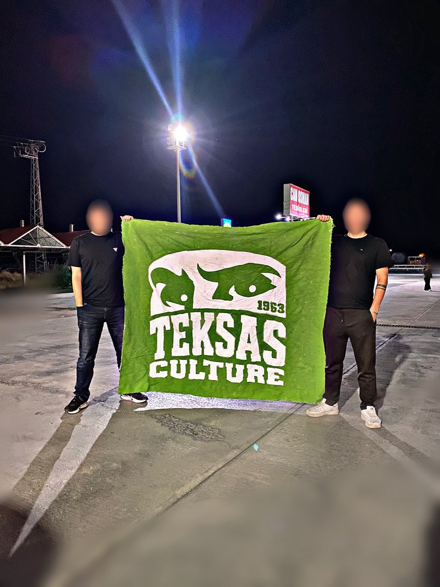 teksasculture's tweet photo. Kesilsin cezalar yok içimizde korkular. 
72📍 https://t.co/YmZmdEFijU