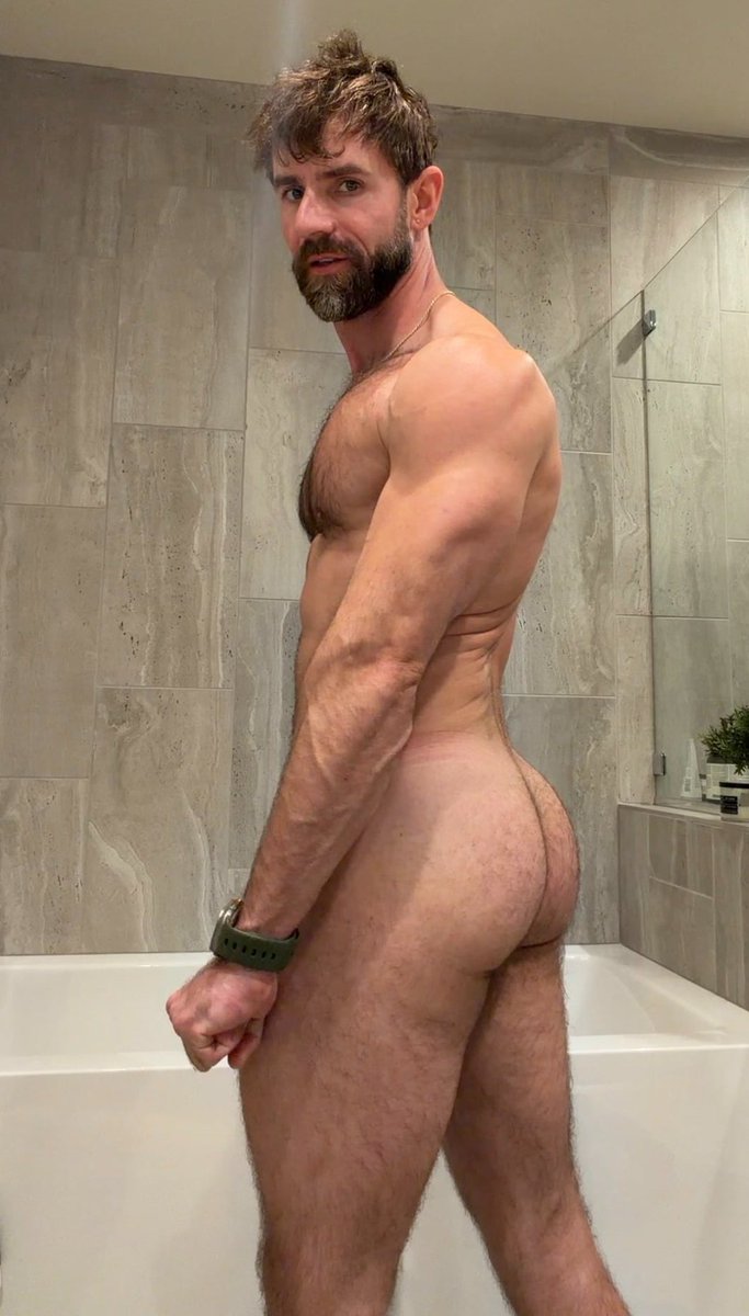 gayenespanol's tweet photo. 📷▫️▫️🔹️▫️▫️🔹️▫️▫️🔹️▫️▫️🔹️▫️▫️📸
😛😜 @TexasGymJock 🤪😝
~~~~~~~~~~~~~~~~~~~~~~~~~~~~~~~
#pornogay #gayporn #gaypornstar #gaycrush #perfectman #hotman #hairyman #hairyass https://t.co/ZS9tr4sj14